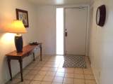 5 Pirates Lane - Photo 12
