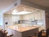 5 Pirates Lane - Photo 13