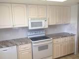 5 Pirates Lane - Photo 15