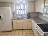 5 Pirates Lane - Photo 16