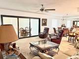 5 Pirates Lane - Photo 18