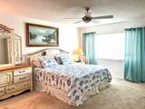 5 Pirates Lane - Photo 21