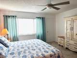 5 Pirates Lane - Photo 22