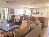 5 Pirates Lane - Photo 23