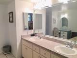 5 Pirates Lane - Photo 26