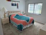5 Pirates Lane - Photo 30