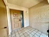 5 Pirates Lane - Photo 41