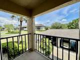 5 Pirates Lane - Photo 42