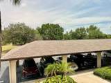 5 Pirates Lane - Photo 43