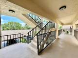 5 Pirates Lane - Photo 44
