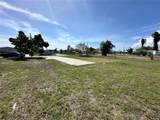 1427 Seagull Drive - Photo 1