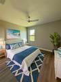 13654 Allamanda Circle - Photo 33