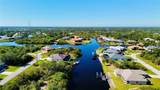 13654 Allamanda Circle - Photo 58