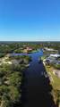 13654 Allamanda Circle - Photo 59