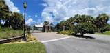 28944 Gin Lane - Photo 49
