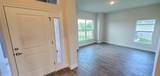 14111 Chambersburg Avenue - Photo 3