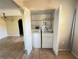 25068 Harborview Road - Photo 10