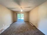 25068 Harborview Road - Photo 12