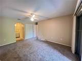 25068 Harborview Road - Photo 13
