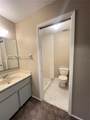 25068 Harborview Road - Photo 14