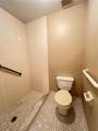 25068 Harborview Road - Photo 15