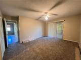 25068 Harborview Road - Photo 16