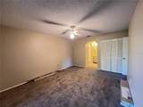 25068 Harborview Road - Photo 17