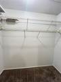 25068 Harborview Road - Photo 18