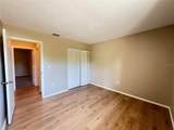 25068 Harborview Road - Photo 19
