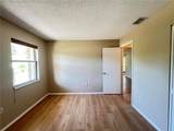 25068 Harborview Road - Photo 20