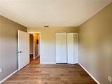 25068 Harborview Road - Photo 21