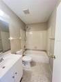 25068 Harborview Road - Photo 23