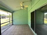 25068 Harborview Road - Photo 24