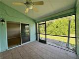 25068 Harborview Road - Photo 25