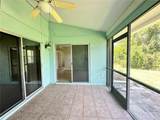 25068 Harborview Road - Photo 26