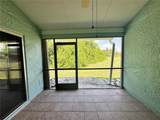 25068 Harborview Road - Photo 27