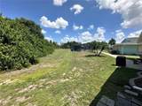25068 Harborview Road - Photo 28