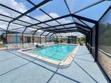 25068 Harborview Road - Photo 30
