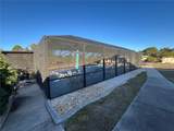 25068 Harborview Road - Photo 31