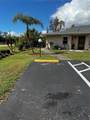 25068 Harborview Road - Photo 32