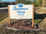 25068 Harborview Road - Photo 33