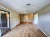 25068 Harborview Road - Photo 5