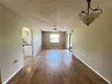 25068 Harborview Road - Photo 6