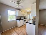 25068 Harborview Road - Photo 7