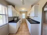 25068 Harborview Road - Photo 8