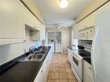 25068 Harborview Road - Photo 9