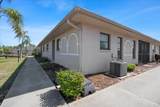 24540 Harborview Road - Photo 2
