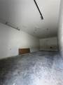 4017 Taylor Road - Photo 10