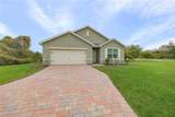 616 Posadas Circle - Photo 2