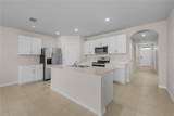 616 Posadas Circle - Photo 3